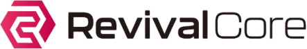 株式会社Revival Core（リバイバルコア）